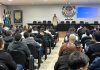 Polícia Civil prepara novos agentes para atendimento a pessoas com TEA