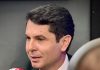 Alexandre Curi defende novo modelo de indicação de ministros do STF e regras mais rígidas para atuação da corte