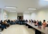 Prefeitura de Amambai avança no processo de desapropriação do Contorno Viário e inicia etapa de pagamentos das indenizações