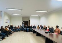 Prefeitura de Amambai avança no processo de desapropriação do Contorno Viário e inicia etapa de pagamentos das indenizações