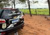 Polícia Civil cumpre mandado de prisão decorrente de regressão cautelar em Iguatemi