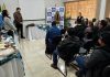Com apoio do Sebrae, Educação de Japorã analisa dados e planeja avanços na rede municipal
