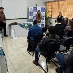 WhatsApp-Image-2026-05-18-at-11.03.51-1
