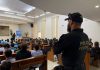 Polícia Federal atua na prevenção ao abuso infantil em Guaíra/PR