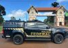 Polícia Federal de Guaíra identifica empresa de eventos que oferecia segurança privada irregular por R$ 47 mil