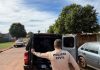 Polícia Civil cumpre mandados judiciais e interdita estabelecimento após investigação de homicídio qualificado em Iguatemi