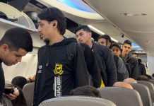 Juventude AG volta ao Nordeste e abre venda de ingressos para próximo jogo em casa