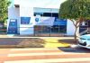 Japorã – Sala do Empreendedor impulsiona comércio local com atendimento itinerante