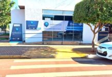 Japorã – Sala do Empreendedor impulsiona comércio local com atendimento itinerante