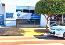 Prefeitura de Japorã leva Sebrae e Sala do Empreendedor ao distrito de Jacareí