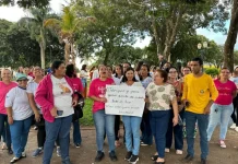 Prefeitura de Naviraí mira horas extras e férias e abre confronto com servidores
