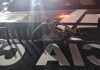 Polícia Civil prende homem por porte ilegal de arma de fogo durante barreira policial em Iguatemi