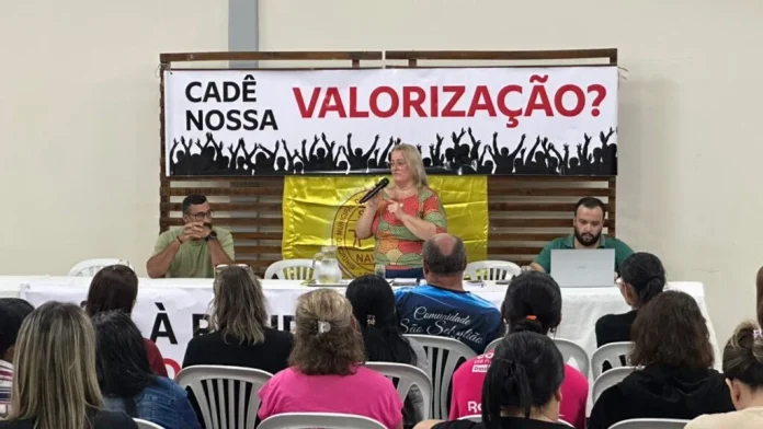 WhatsApp-Image-2026-05-28-at-11.09.20-1024x576