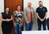 Japorã cria canal direto entre CREAS e Judiciário para proteger crianças e adolescentes