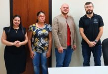 Japorã cria canal direto entre CREAS e Judiciário para proteger crianças e adolescentes