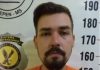 Mundo Novo – Mandante de atentados por dívida de R$ 70 mil é condenado a 29 anos