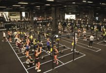 O novo crossfit: por que o Hyrox não para de atrair adeptos e competidores no Brasil