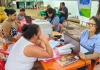 Itaquiraí receberá Mutirão Agraer com serviços para famílias rurais
