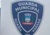 Guarda Municipal apreende ampolas de “Mounjaro” no Terminal Rodoviário de Guaíra