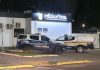 Polícia Militar atende ocorrência de suspeita de abuso contra menor e caso é encaminhado à Polícia Civil em Naviraí