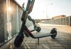 Audiência pública vai discutir regras para veículos elétricos leves no trânsito