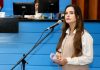 Mara Caseiro solicita estudos para construção de Hospital Regional em Naviraí