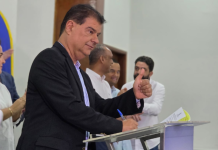 Articulação de Nelsinho Trad garante mais de R$ 25 milhões para saúde de municípios de MS
