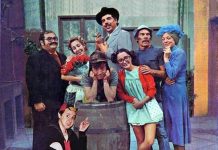 Chaves: a bondade humana, simplicidade no humor e valores atemporais