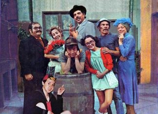 Chaves: a bondade humana, simplicidade no humor e valores atemporais