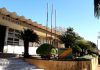 Prefeitura de Eldorado inaugura Espaço Cultural Arandu no dia 13 de maio
