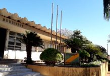 Prefeitura de Eldorado inaugura Espaço Cultural Arandu no dia 13 de maio