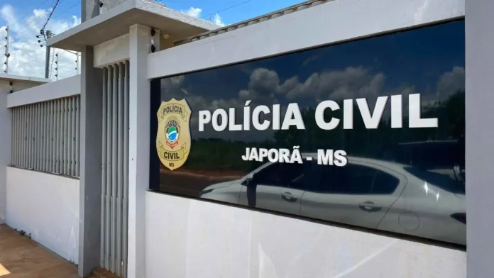 delegacia_japora.jpg-1068x601