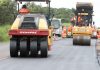 Motiva Pantanal realiza na BR-163 pare-e-siga em Itaquiraí nesta quinta-feira (21)