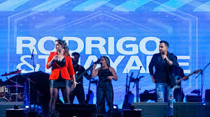 images (1)