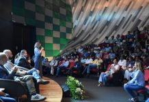 Programa de combate a fome destina mais de R$ 20 milhões para compra de alimentos da agricultura familiar