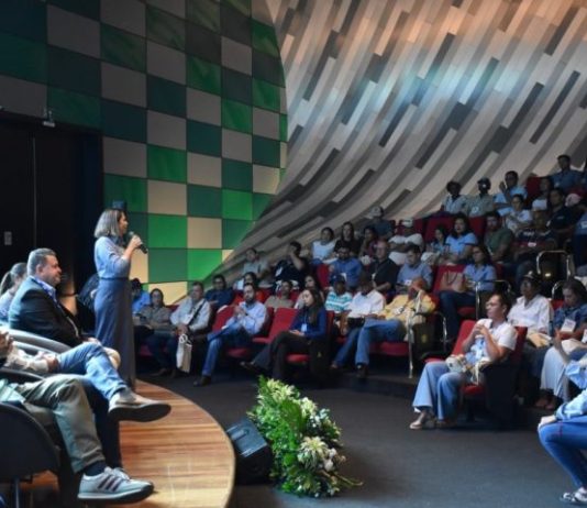 Programa de combate a fome destina mais de R$ 20 milhões para compra de alimentos da agricultura familiar