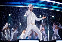 Com shows de Luan Pereira, Clayton e Romário e Matheus e Lorenzo, expo Eldorado tem início nesta sexta-feira (15) com três dias de festa