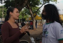 Mundo Novo realiza passeio ciclístico aberto à população neste sábado (30)