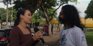 Mundo Novo realiza passeio ciclístico aberto à população neste sábado (30)