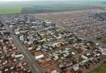 Suspensão de Lei em Naviraí Impacta Capacitação de Servidores