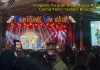 Prefeita Rosária realizou a maior festa da história de Mundo Novo