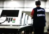 Eleitor tem até quarta-feira (6) para tirar título e votar em outubro