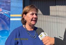 Parceria entre poder público e Conseg resulta em nova sede em Mundo Novo