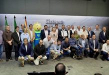 74 municípios de MS podem ter acesso a desconto de até 20% na conta de luz
