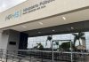 Juti – Homem que estuprou filha adolescente é condenado a 12 anos de prisão