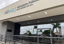 Juti – Homem que estuprou filha adolescente é condenado a 12 anos de prisão