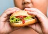 MS mantém estabilidade nos índices de obesidade infantil e reforça ações de prevenção