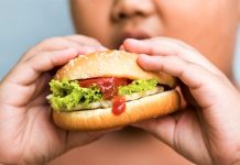 MS mantém estabilidade nos índices de obesidade infantil e reforça ações de prevenção