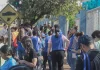 Prazo final para inscrições no Enem 2026 termina nesta sexta-feira