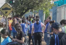 Prazo final para inscrições no Enem 2026 termina nesta sexta-feira